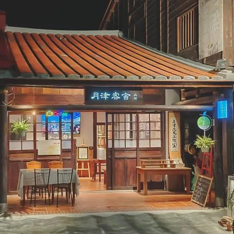 圖片來源:在地新聞