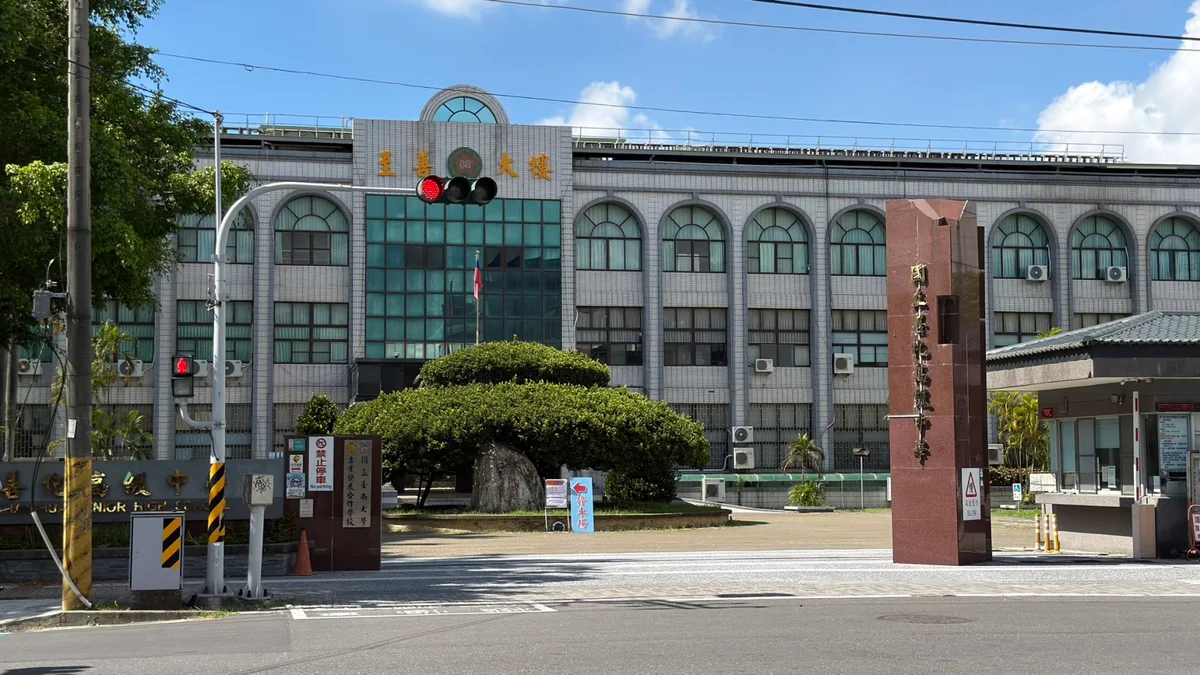圖片來源:在地新聞