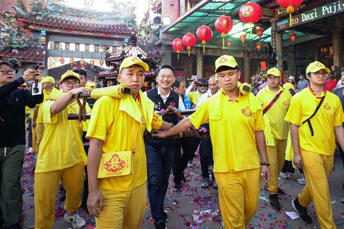 圖片來源:澄傳媒