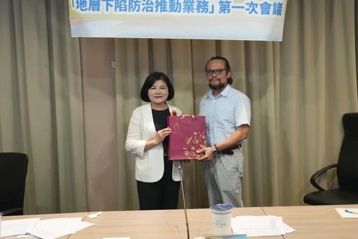 圖片來源：在地新聞