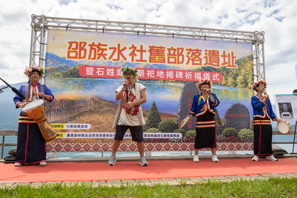 圖片來源:澄傳媒