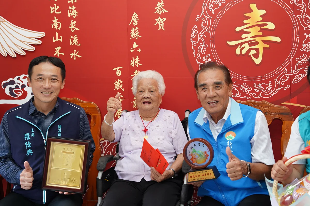 圖片來源:澄傳媒