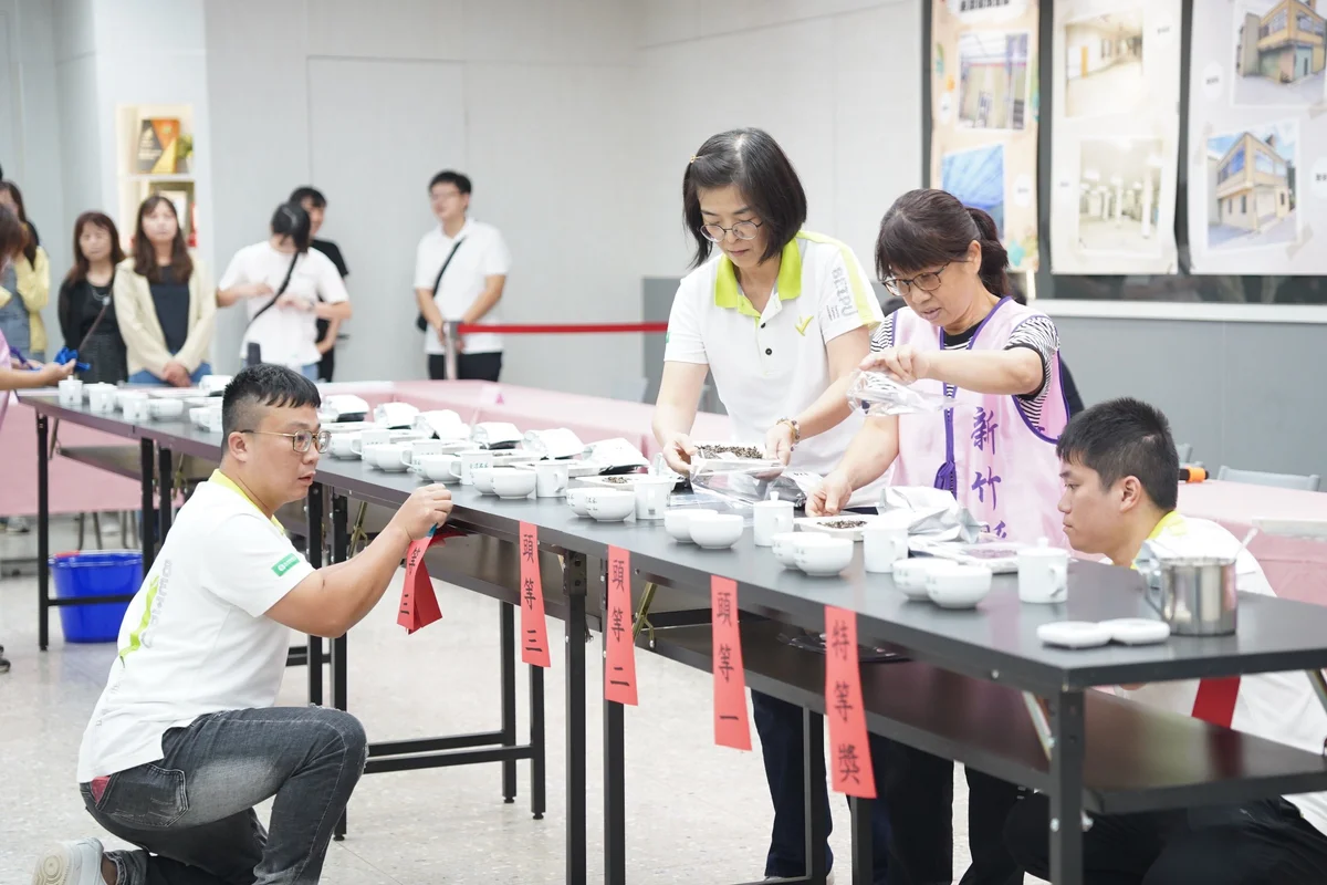 圖片來源:在地新聞