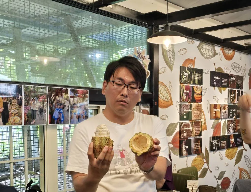 圖片來源：澄傳媒