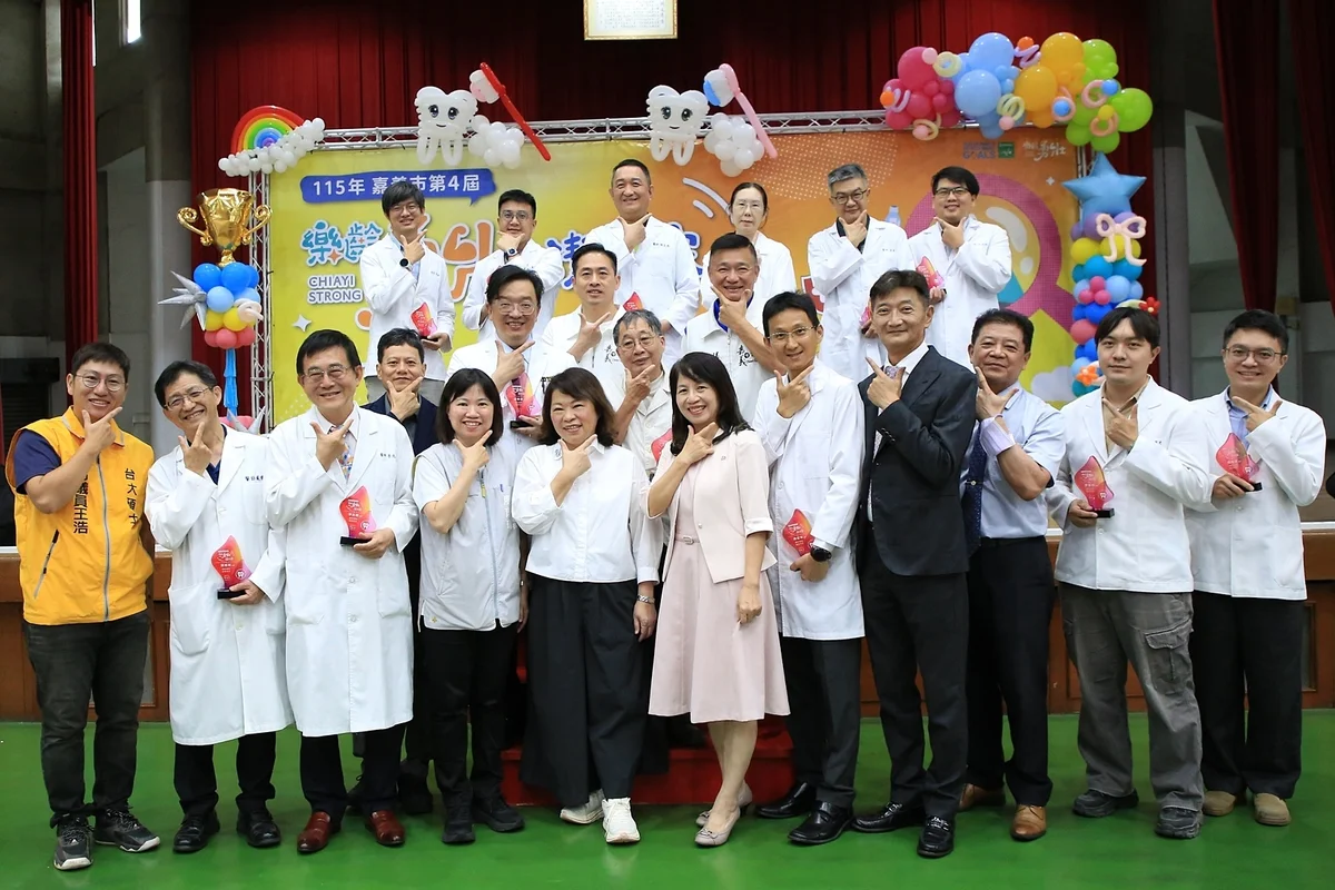 圖片來源:在地新聞