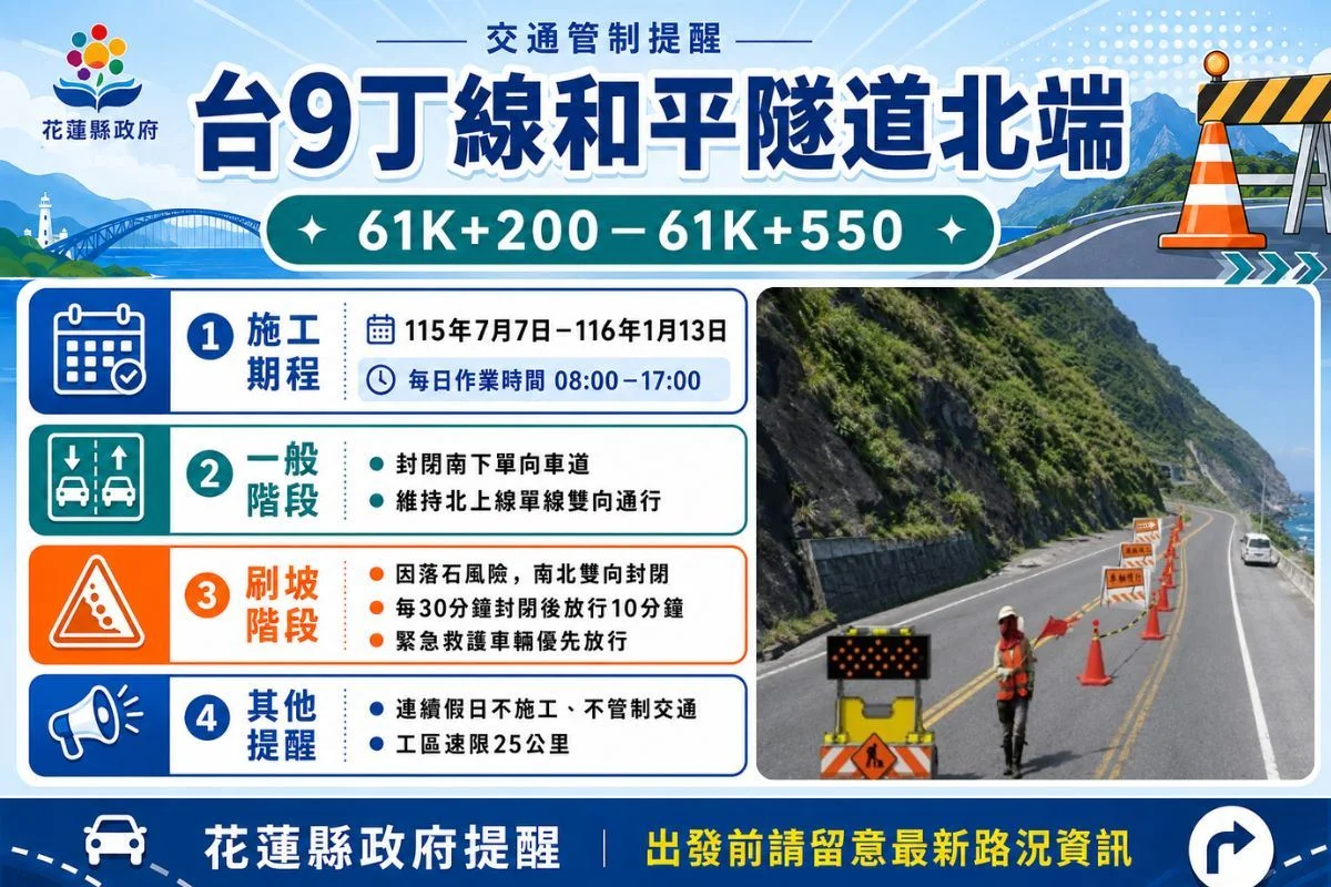 圖片來源：在地新聞
