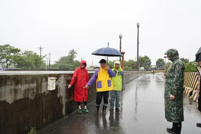 圖片來源:在地新聞