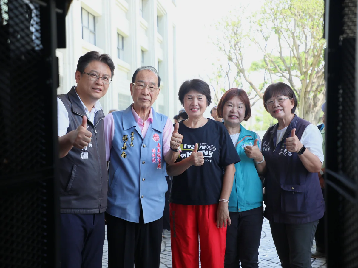 圖片來源：在地新聞