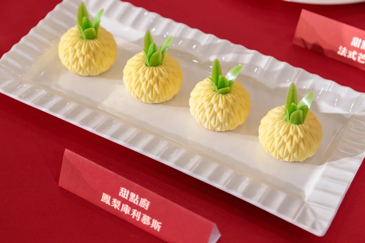圖片來源:在地新聞
