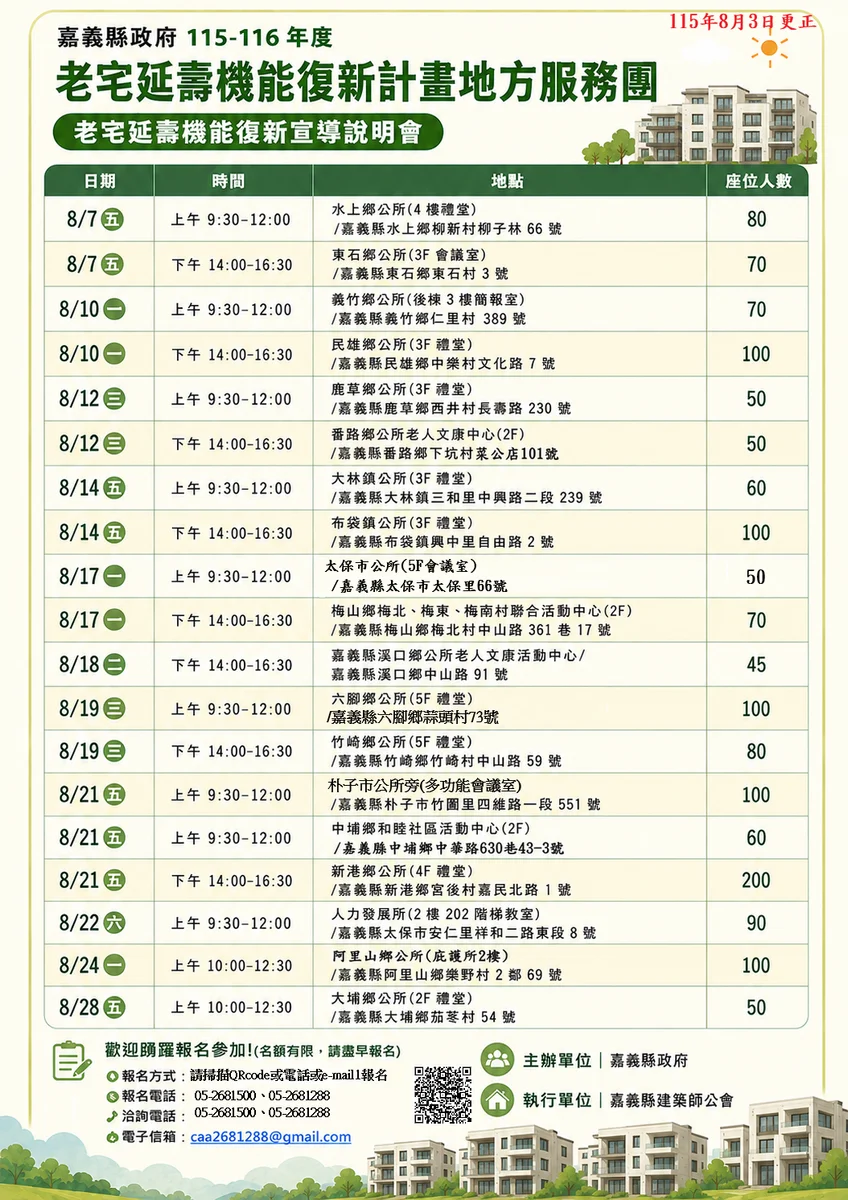 圖片來源:澄傳媒