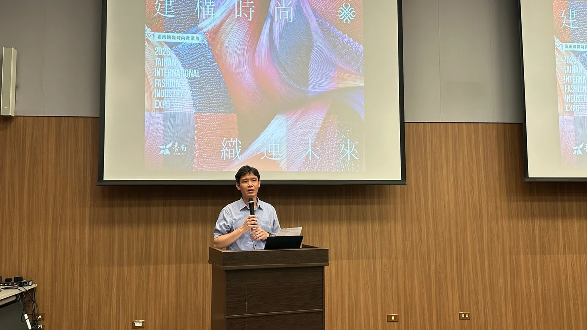 圖片來源：澄傳媒