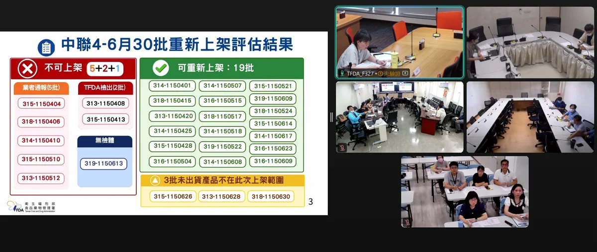 圖片來源:澄傳媒