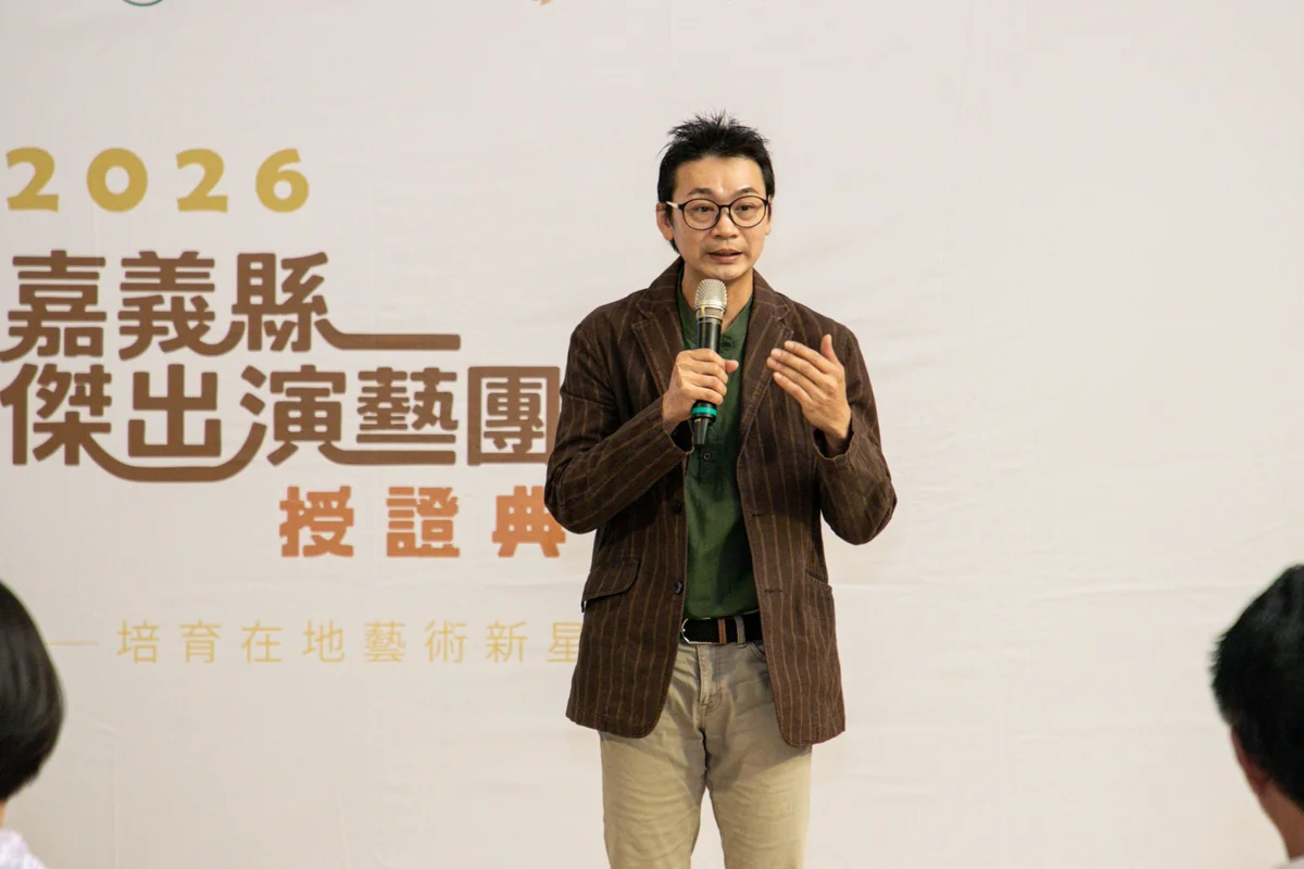 圖片來源:澄傳媒