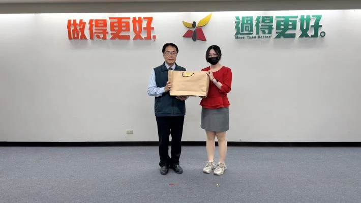 圖片來源:在地新聞
