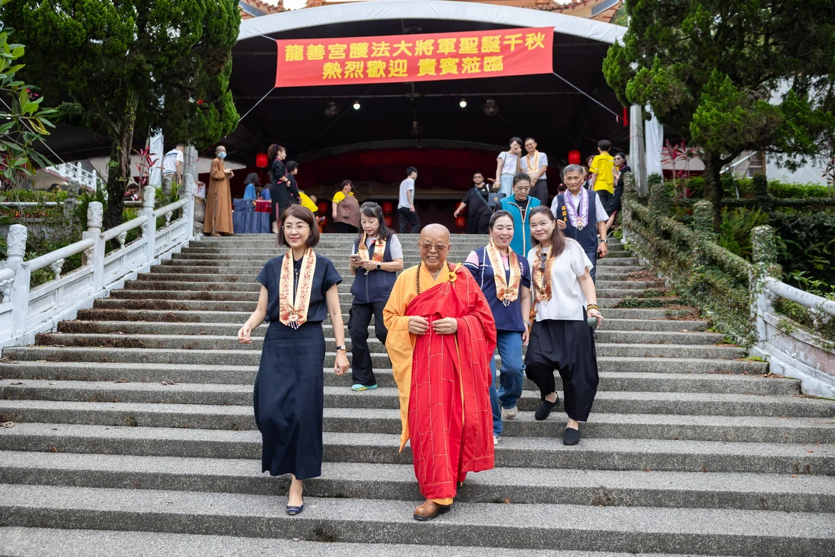 圖片來源:在地新聞