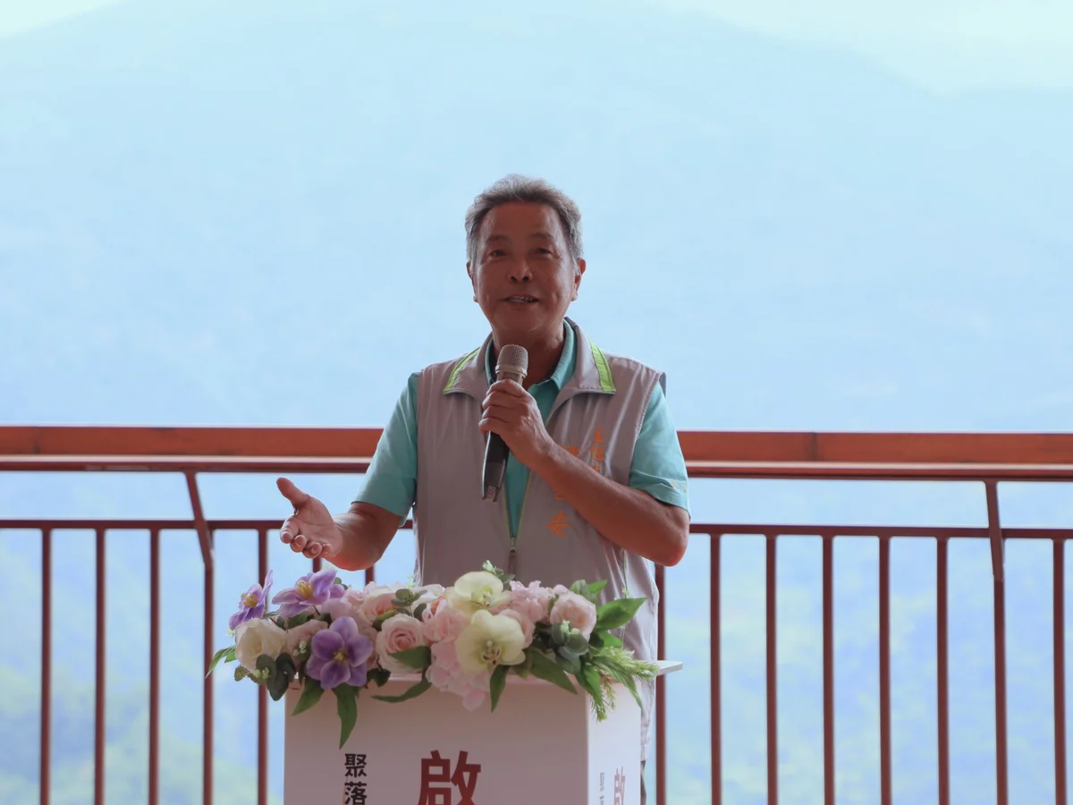 圖片來源：澄傳媒