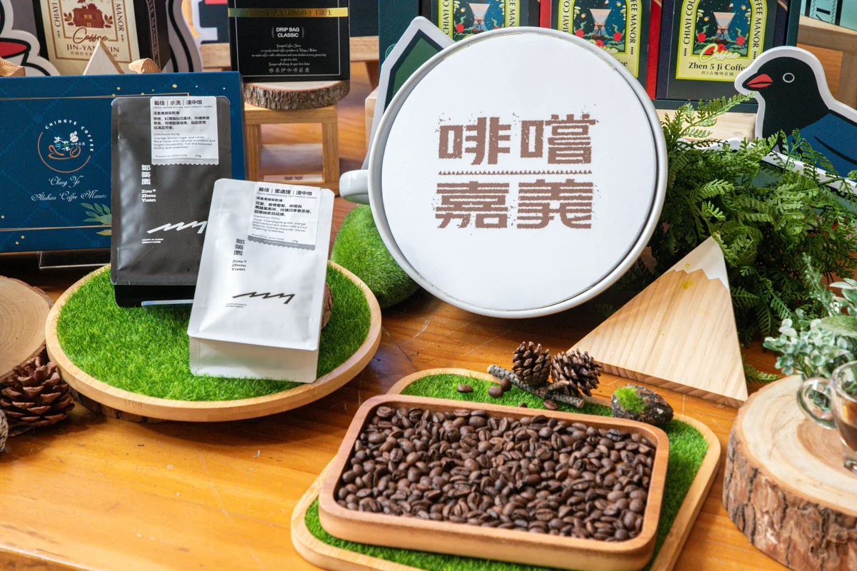 圖片來源:澄傳媒