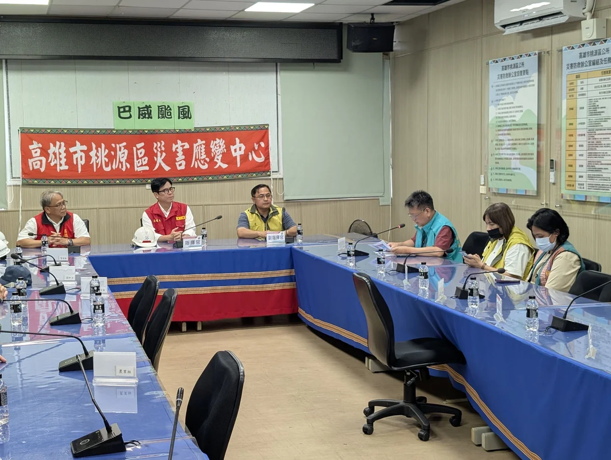 圖片來源:在地新聞