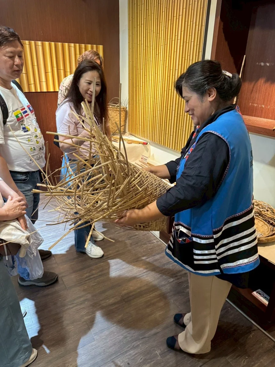 圖片來源：在地新聞