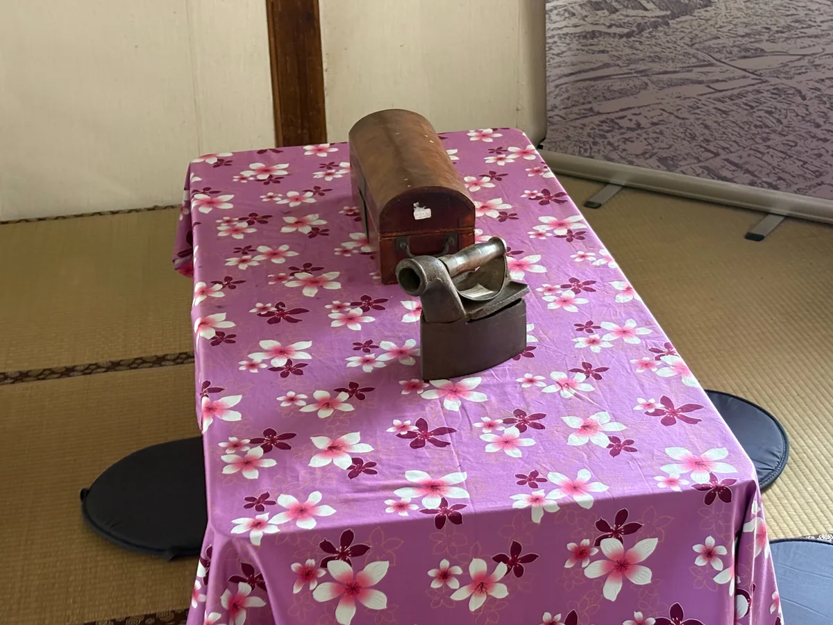 圖片來源:澄傳媒