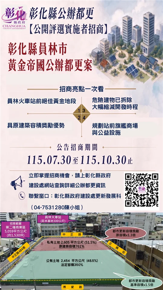圖片來源：地新聞