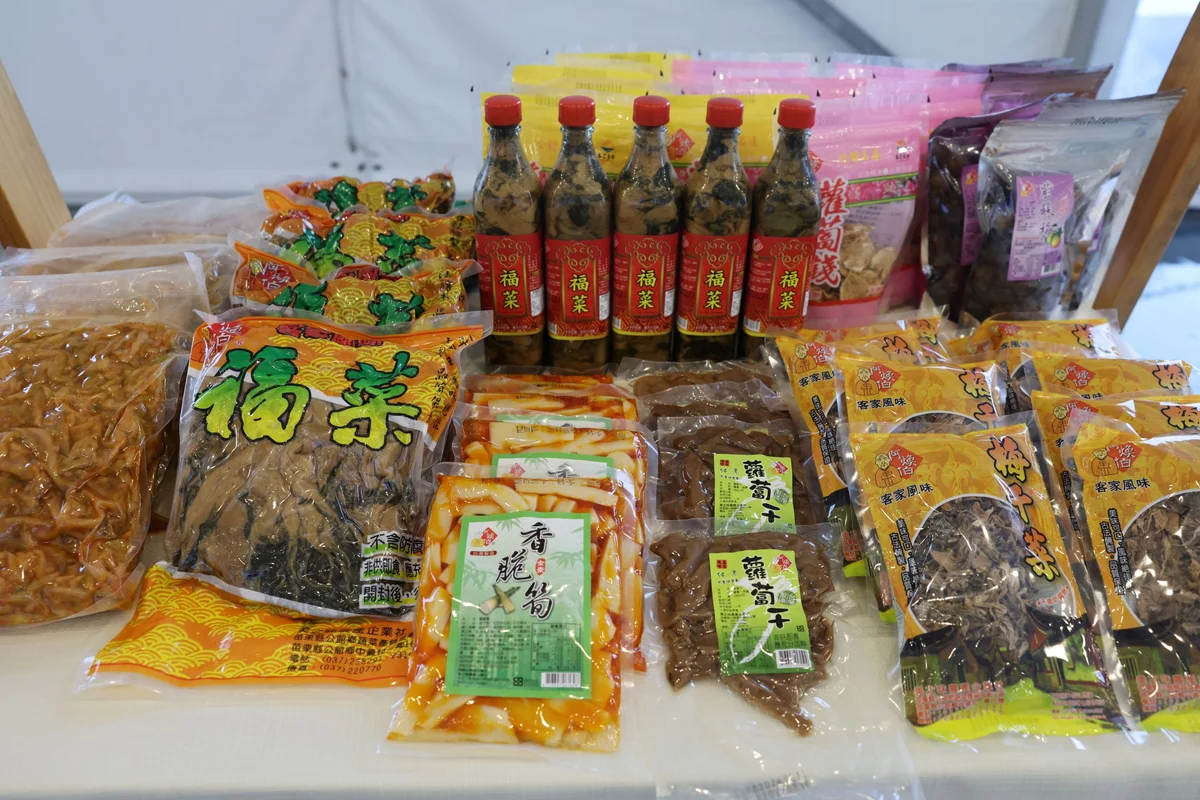 圖片來源:澄傳媒