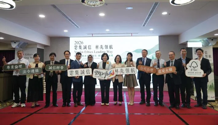 圖片來源:在地新聞
