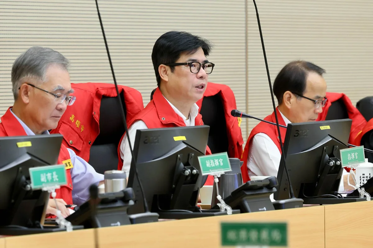 圖片來源:在地新聞