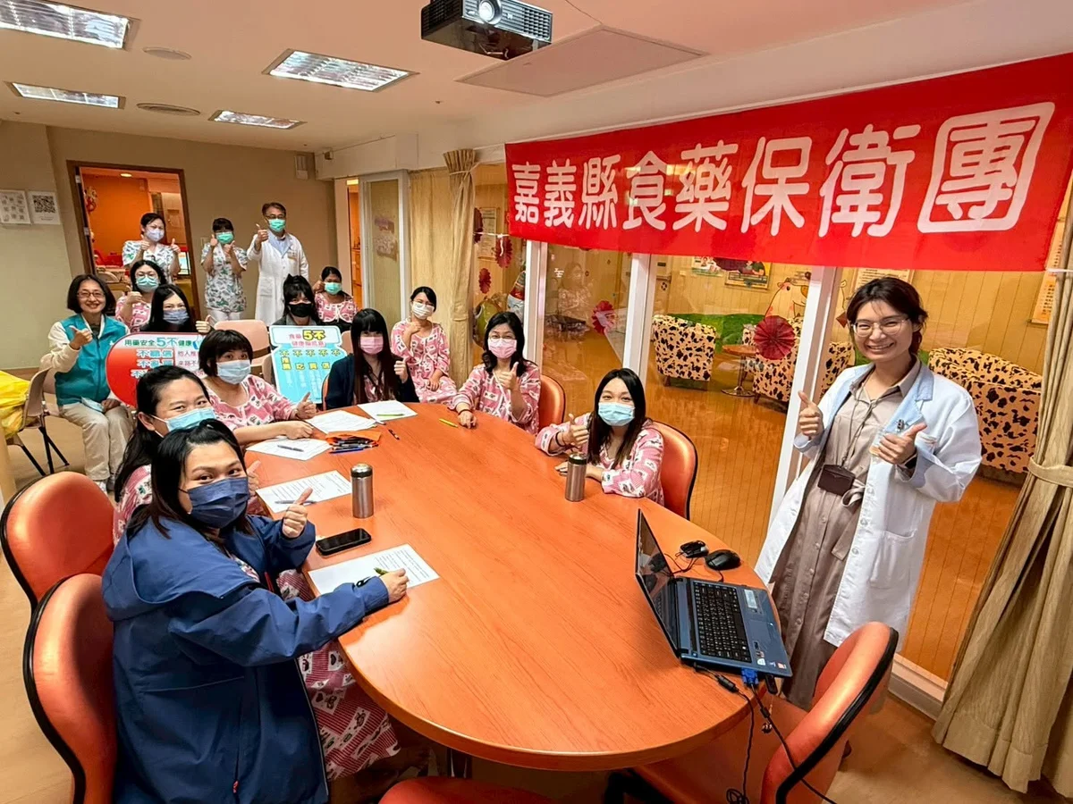 圖片來源：在地新聞
