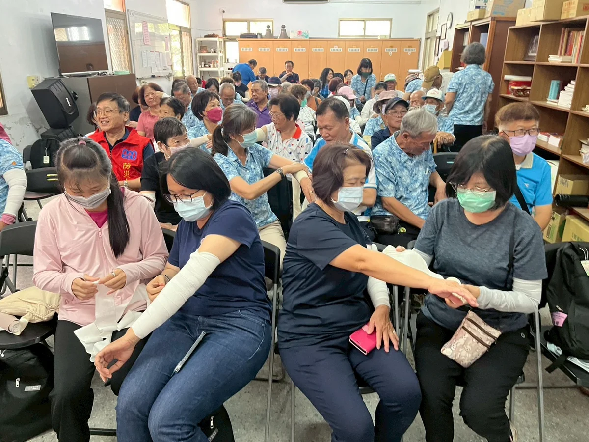 圖片來源：在地新聞