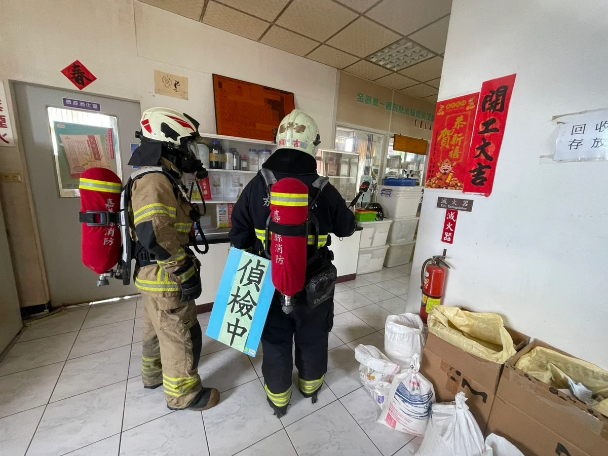 圖片來源:在地新聞