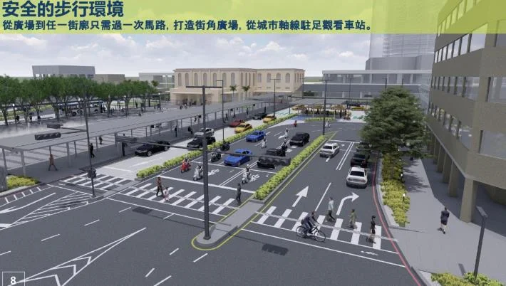圖片來源：在地新聞