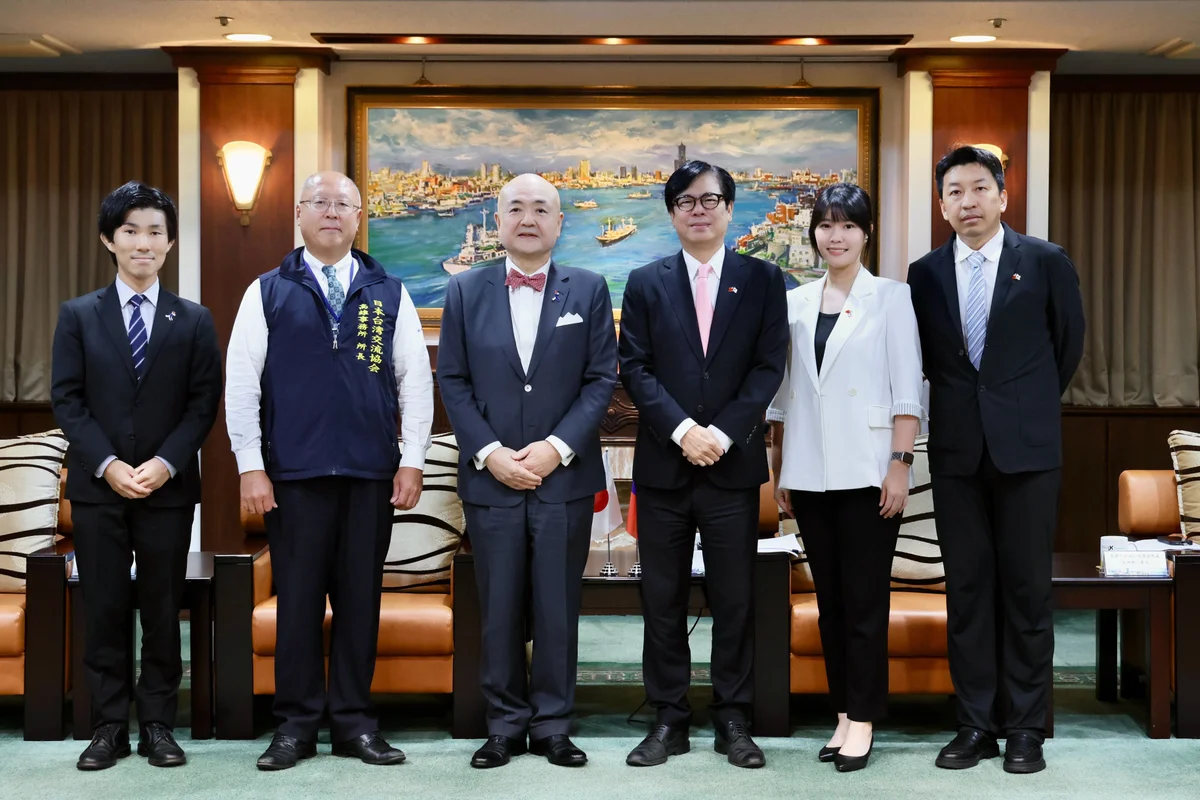 圖片來源：在地新聞