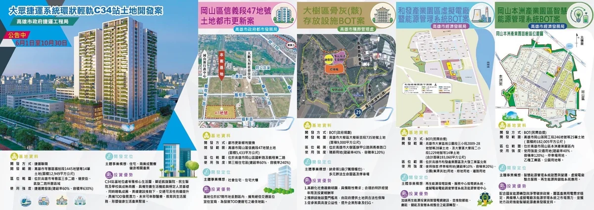 圖片來源:澄傳媒