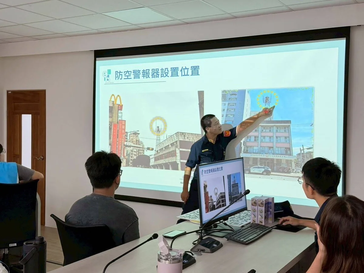 圖片來源:澄傳媒