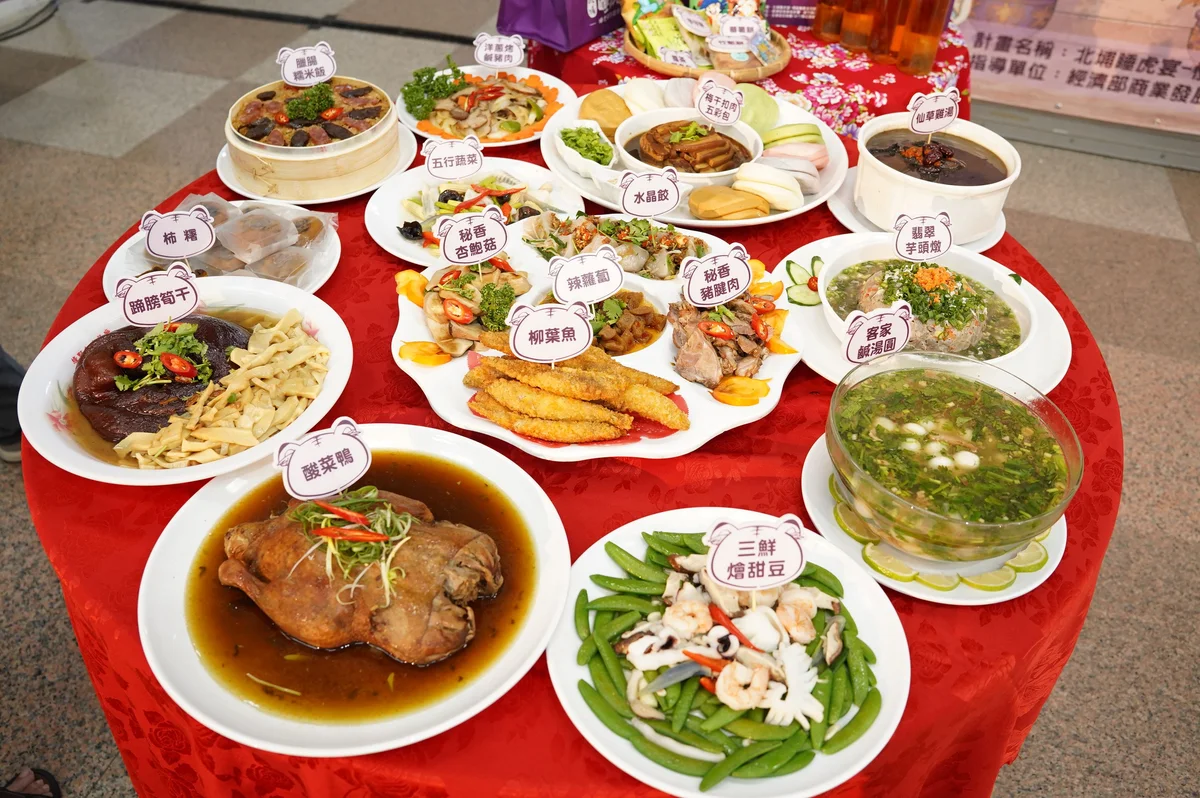 圖片來源:澄傳媒