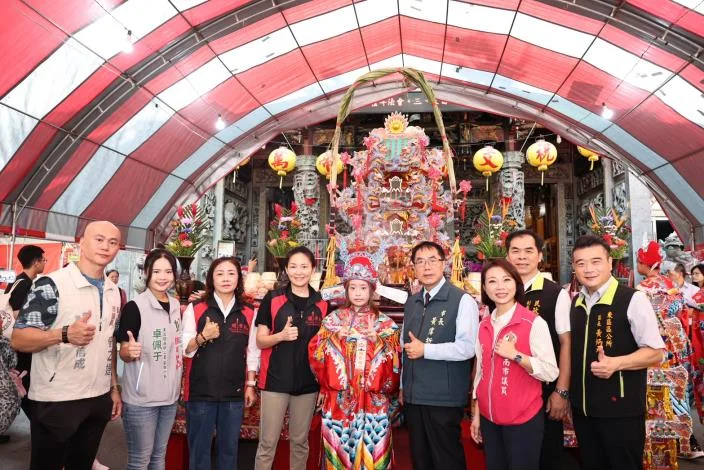圖片來源：澄傳媒