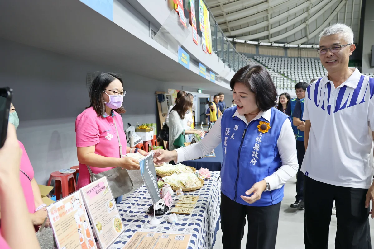 圖片來源:在地新聞