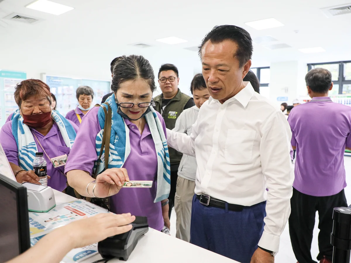 圖片來源:在地新聞