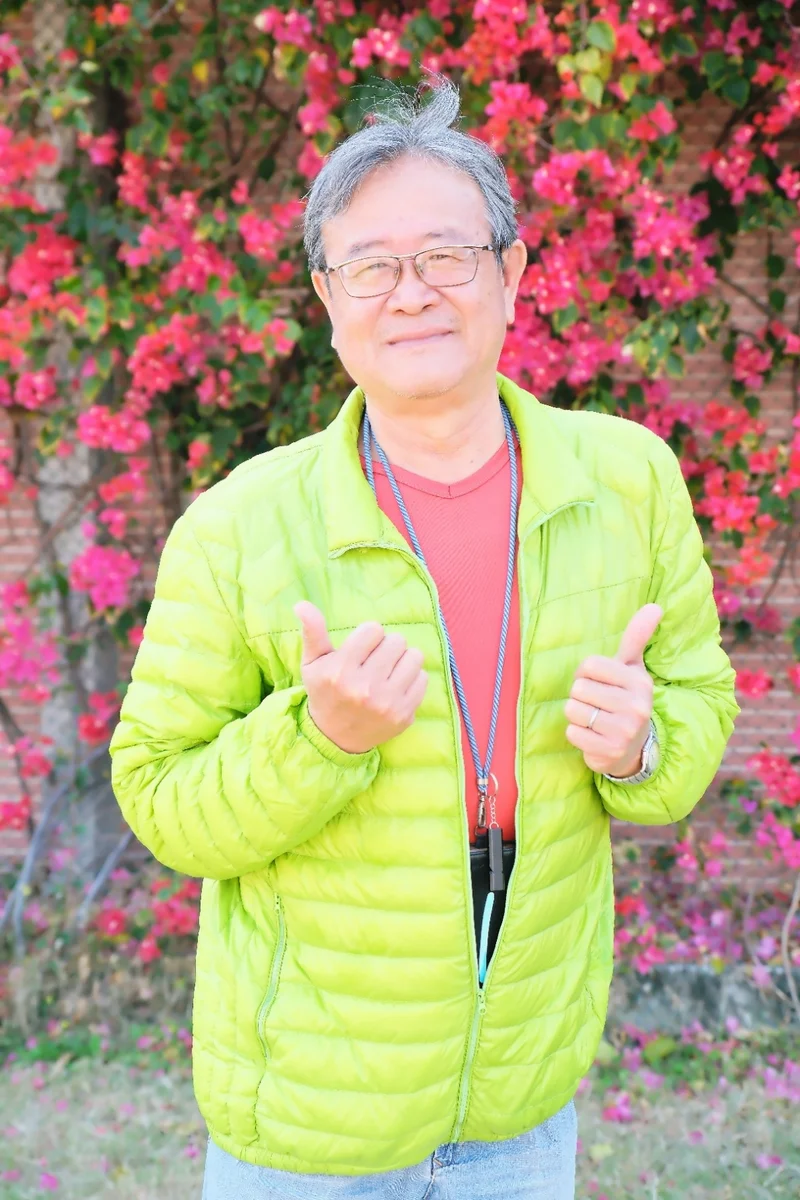 圖片來源:澄傳媒