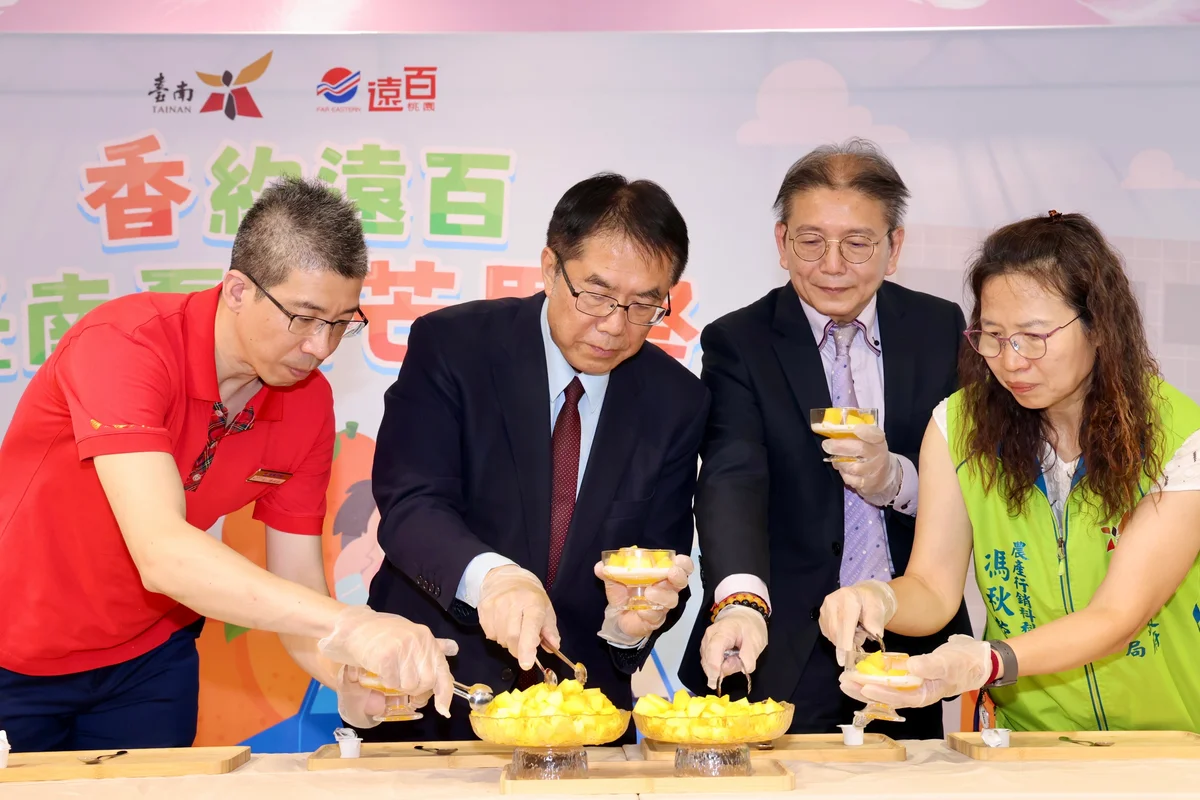 圖片來源:在地新聞