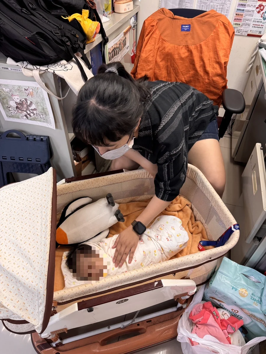 圖片來源:澄傳媒