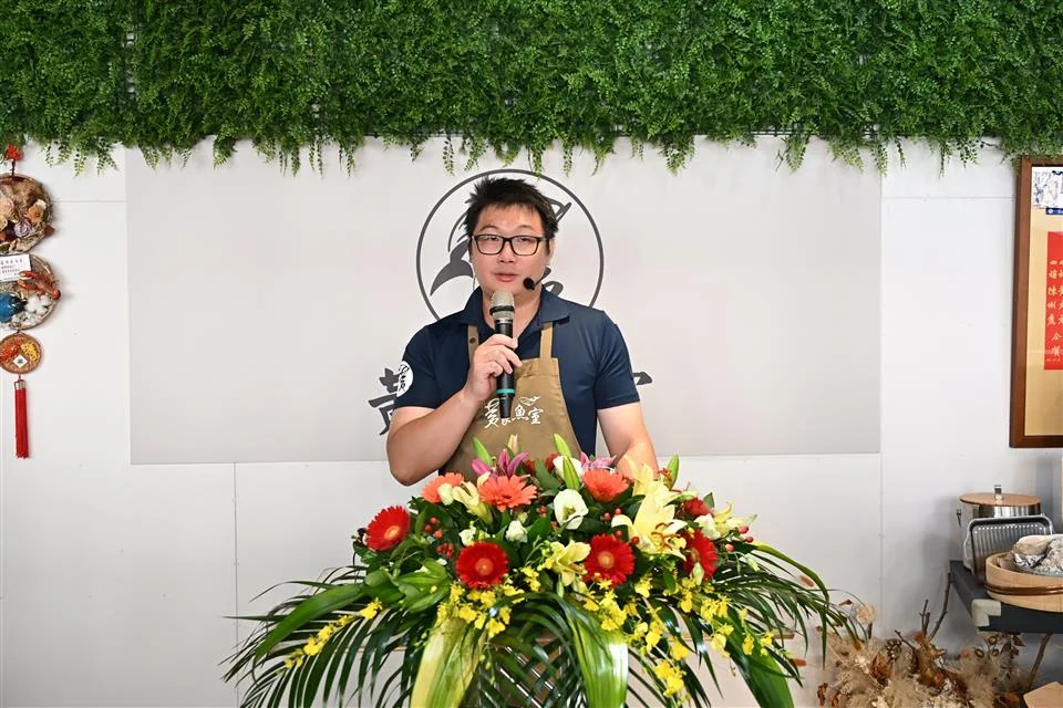 圖片來源:澄傳媒