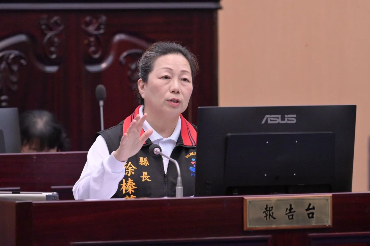 圖片來源:澄傳媒