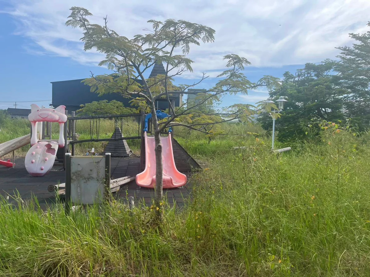 圖片來源：澄傳媒