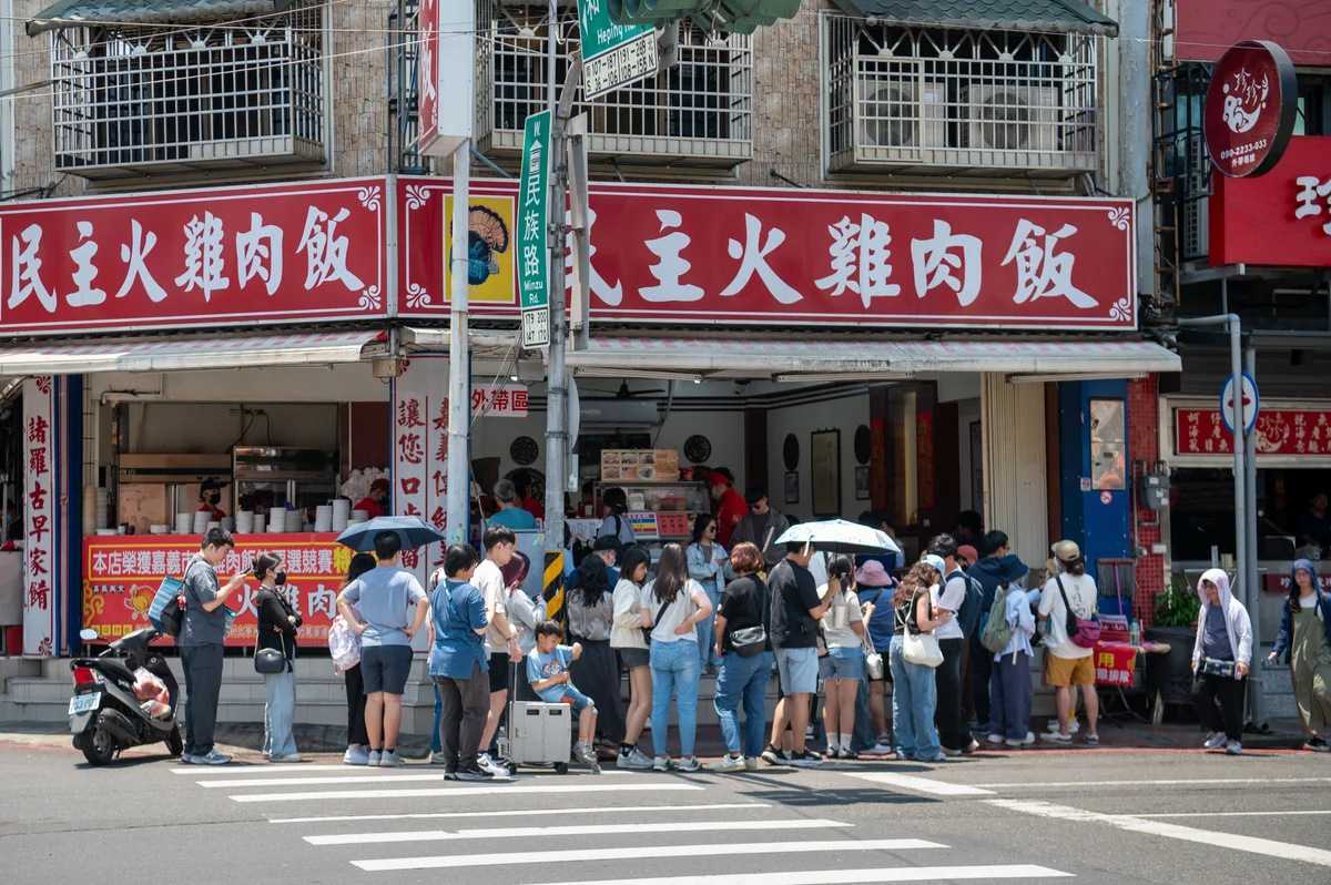 圖片來源：澄傳媒