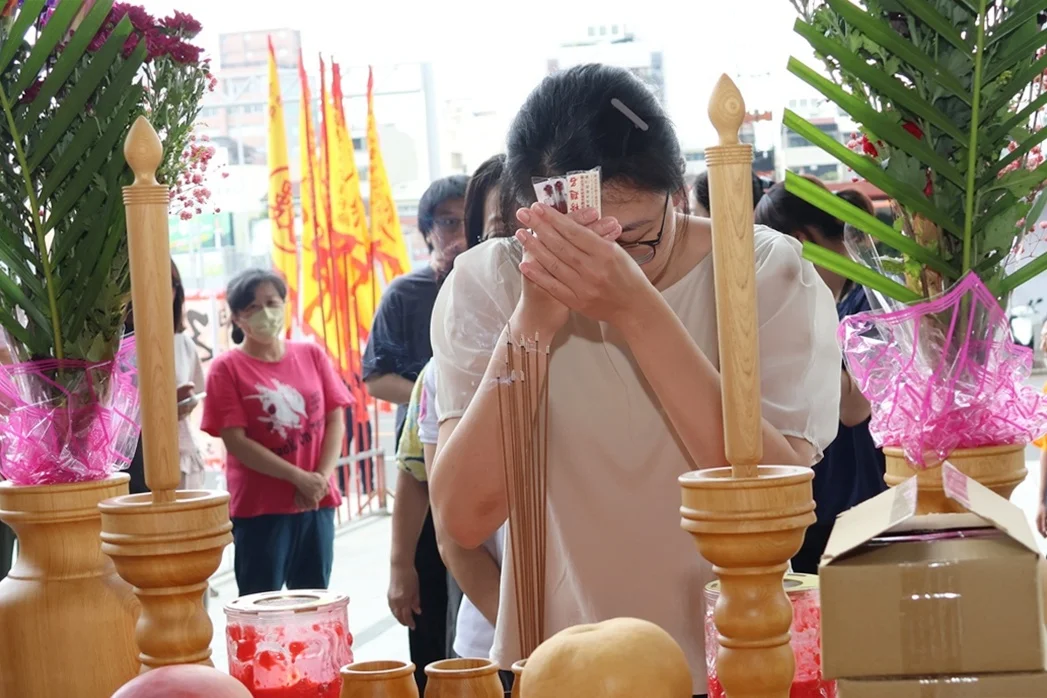 圖片來源：澄傳媒