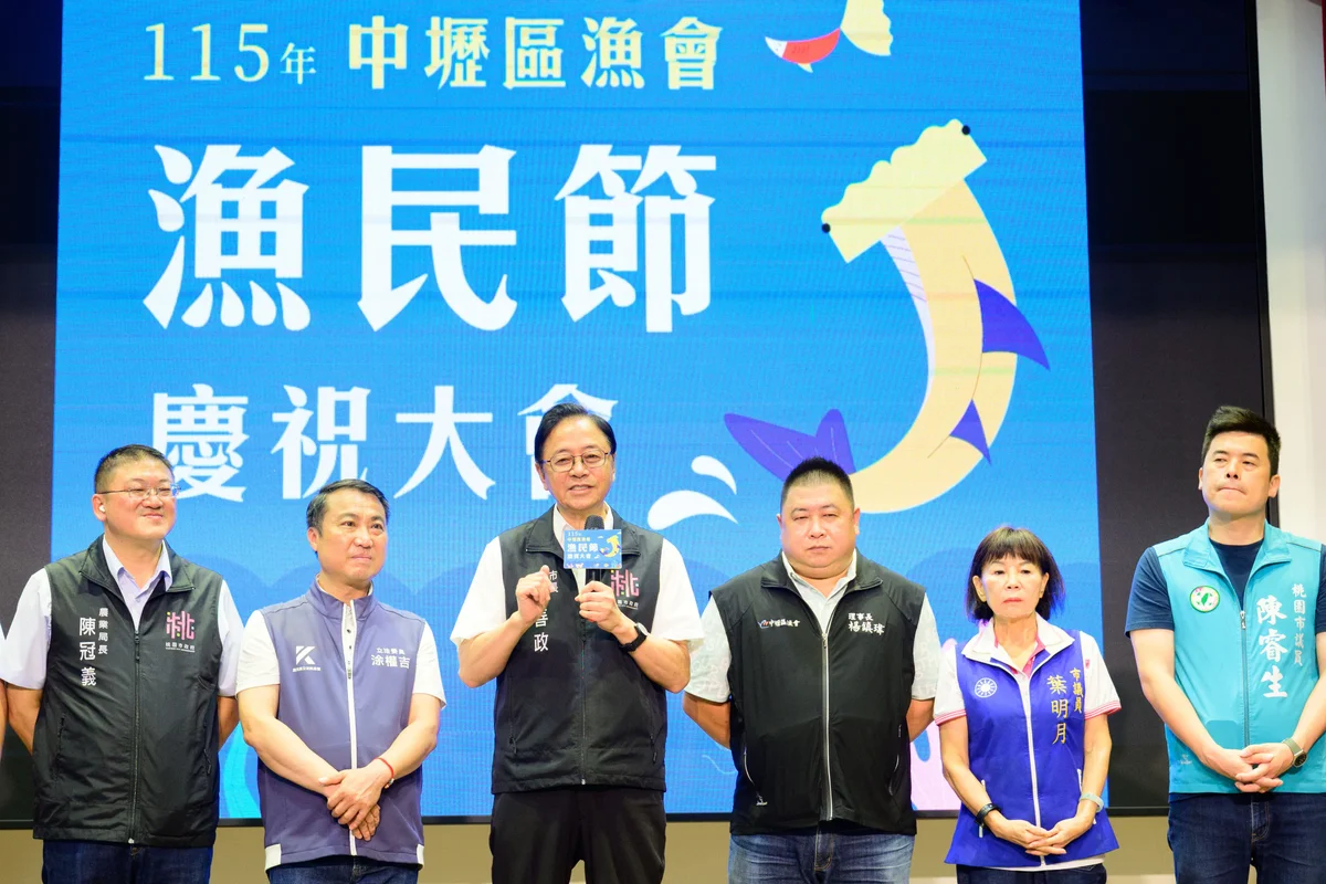 圖片來源：在地新聞