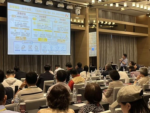 圖片來源:在地新聞