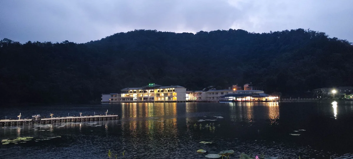 圖片來源:在地新聞